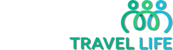 Seychelles4You by Travel Life